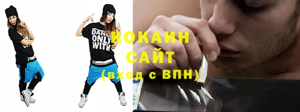 бошки Богородицк