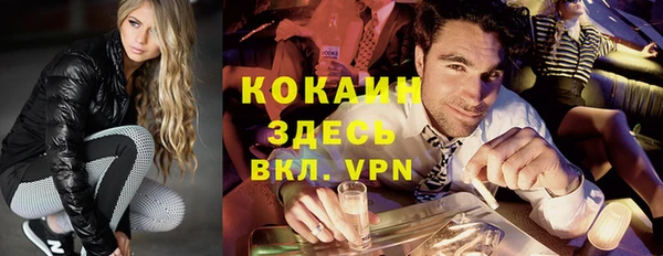 MESCALINE Бородино