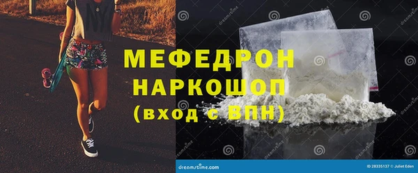 гашик Богданович