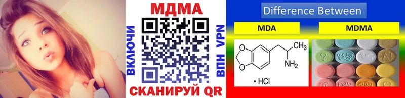 MDMA кристаллы  KRAKEN зеркало  Энем 