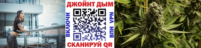 наркота  Энем  Шишки марихуана VHQ 